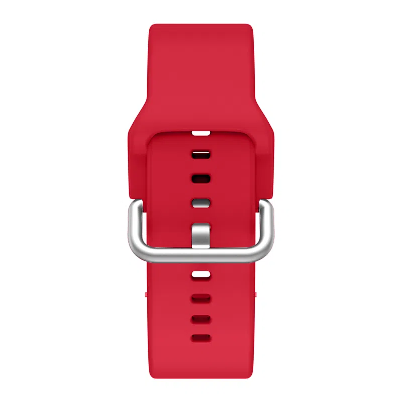 watchfit3fit3