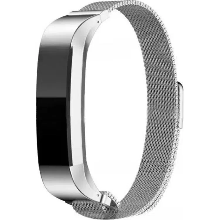 Fitbit Alta