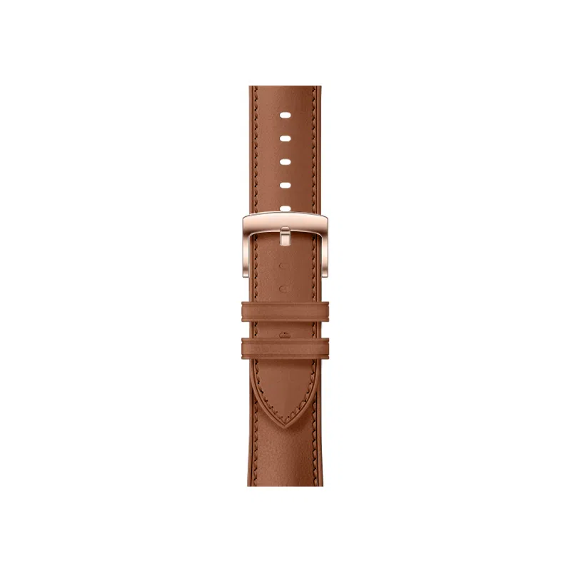 CHENSONG watchfit3new