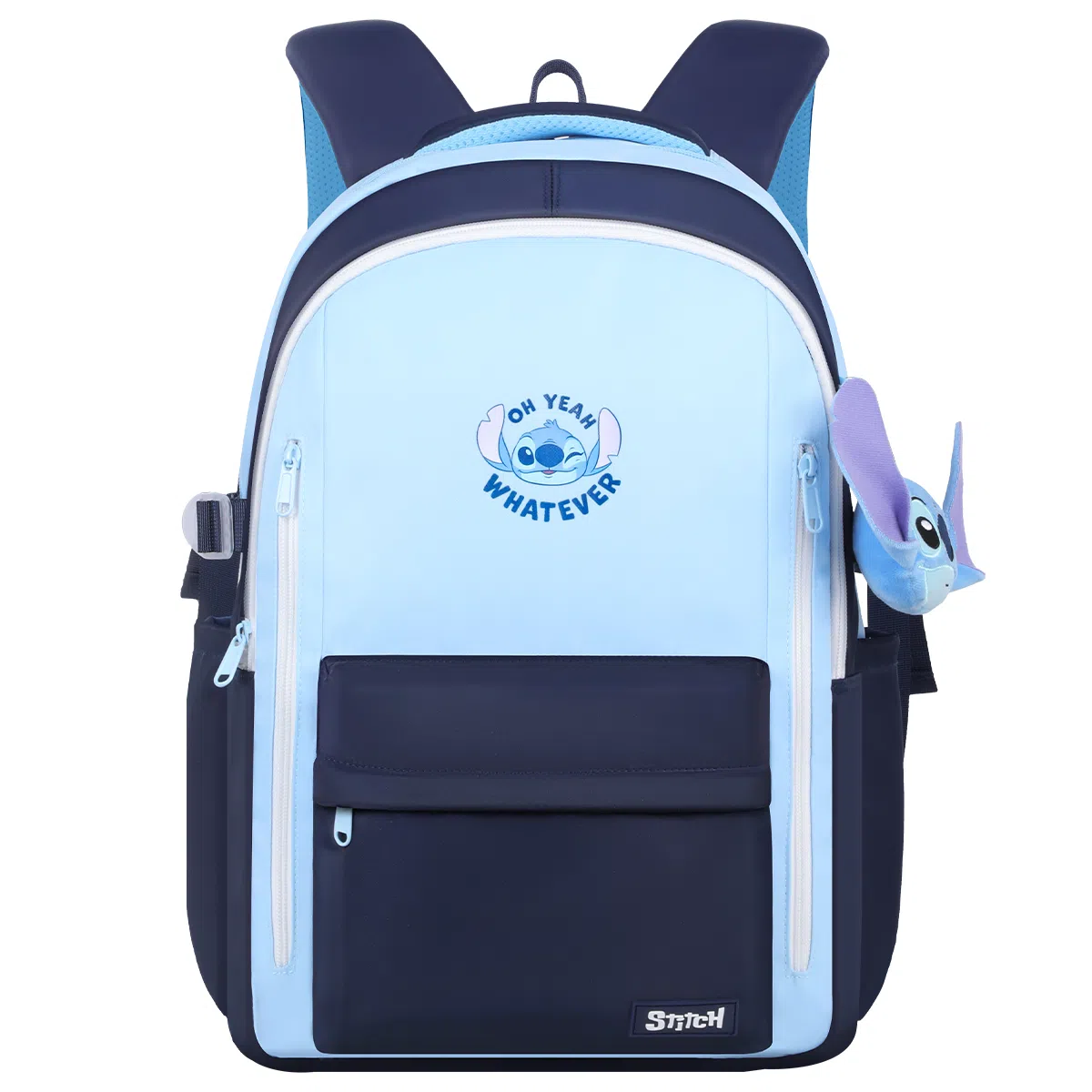 Disney Backpack