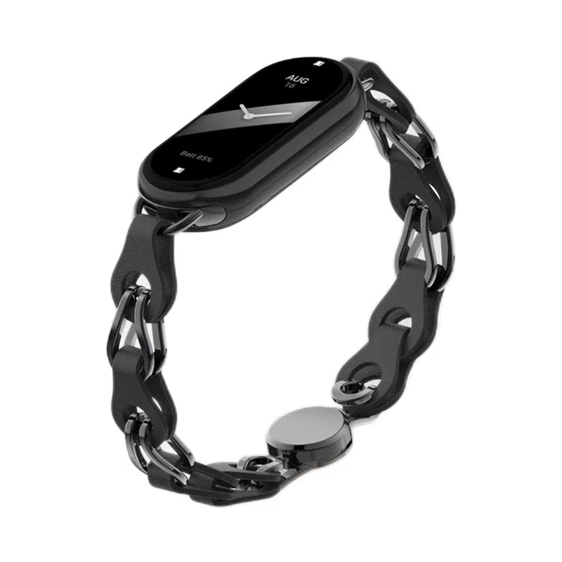 Penc iwatch 88nfc