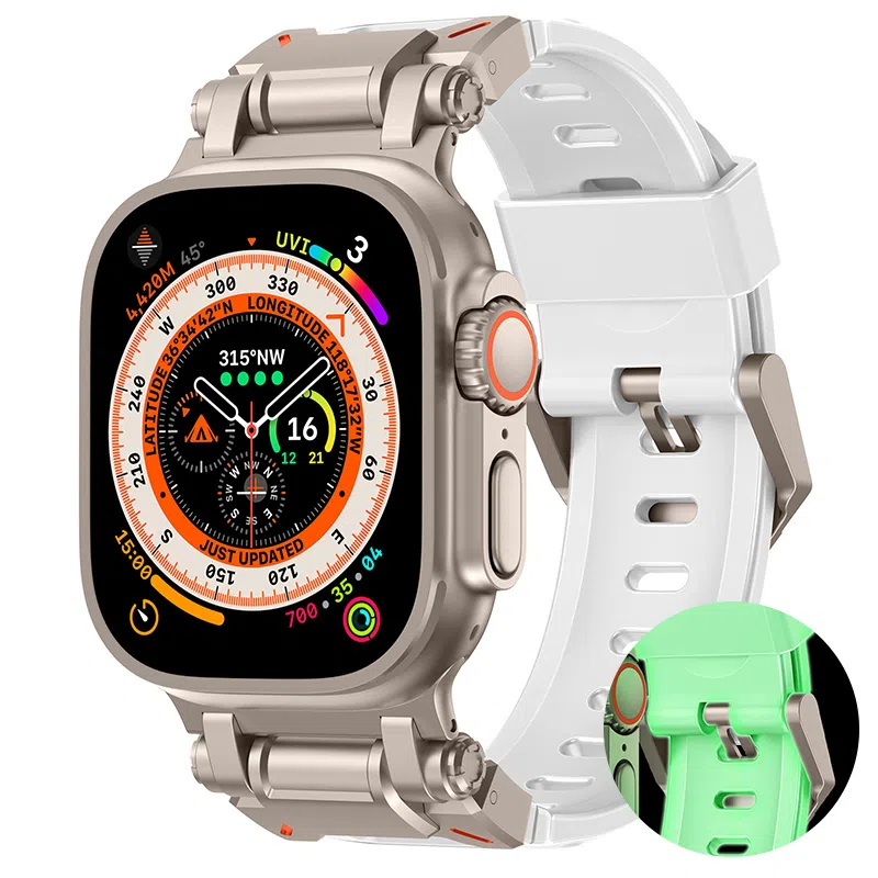applewatchultra2s9iWatchs8s76543se