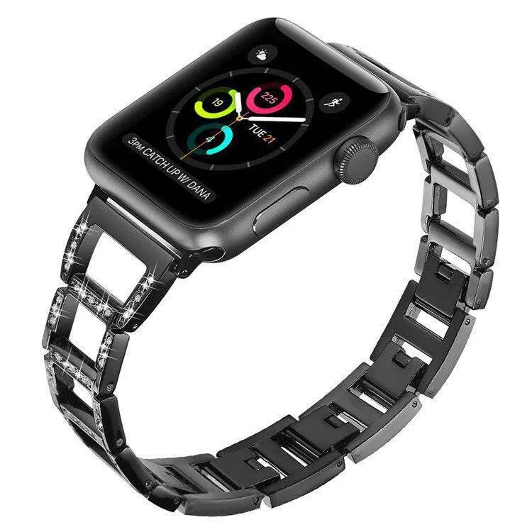 AppleWatch T