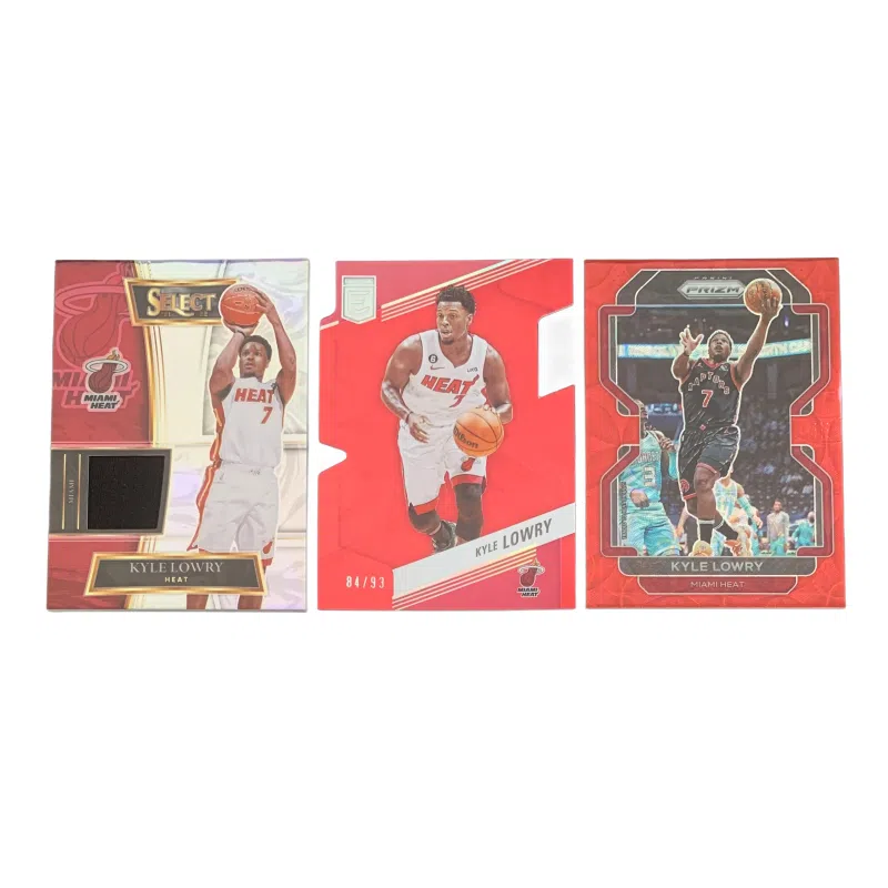 PANINI 2022 SELECT+PZ4588+20238493