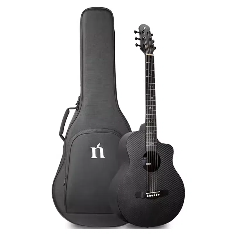 NATASHA () X Carbon NS 3641