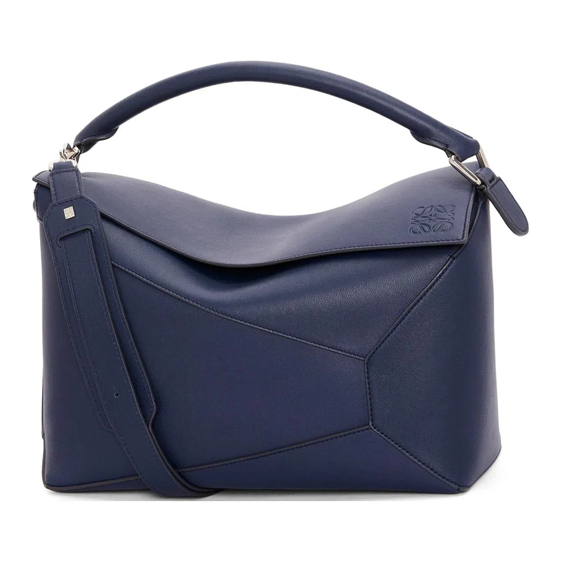 LOEWE Puzzle
