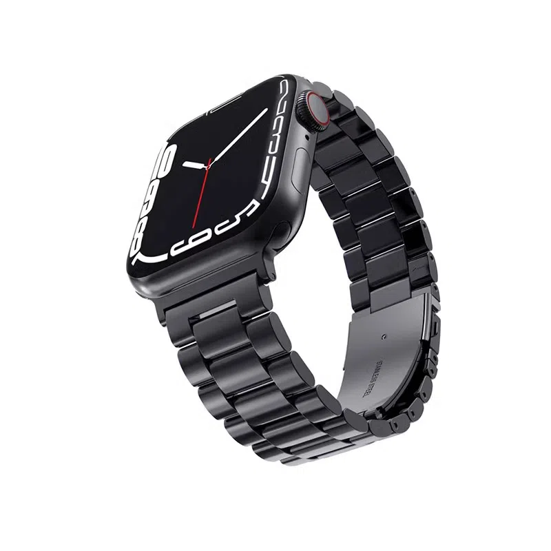 fit3watchfit3WATCH FIT