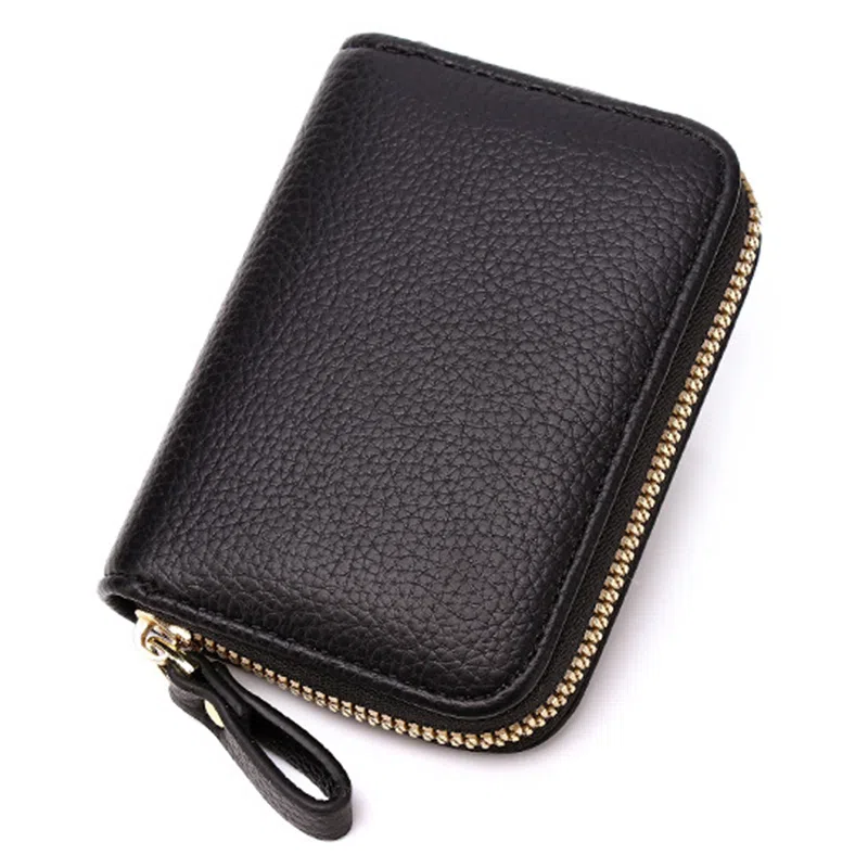 HAWA RFID PU