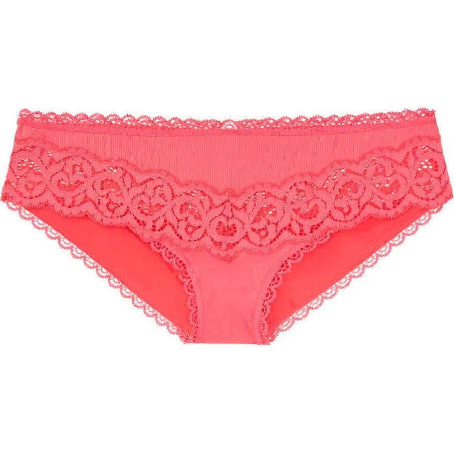 Victoria's Secret Body by Victoria