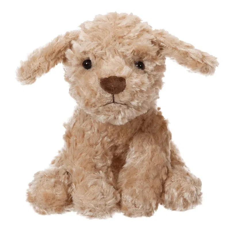 APRICOT LAMB 20cm