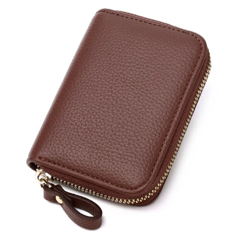 HAWA RFID PU