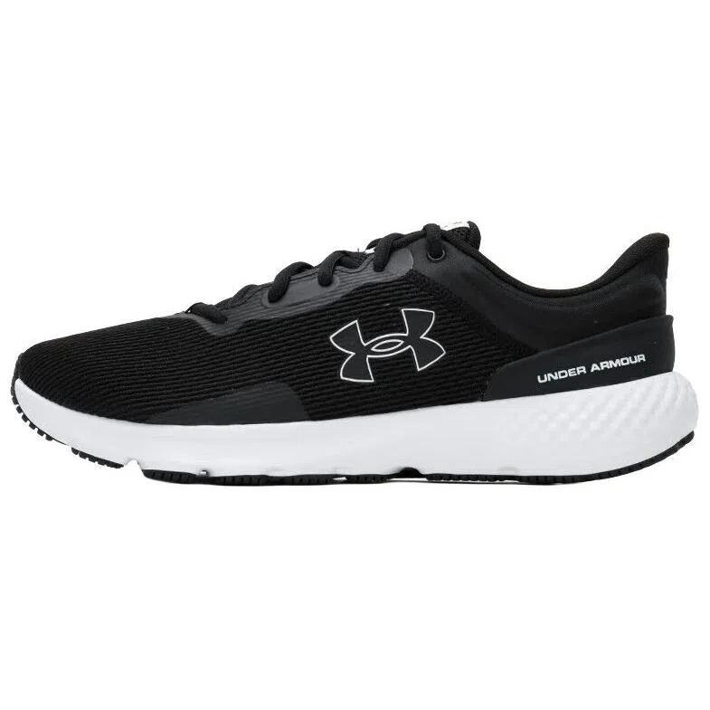 Under Armour Charged Escape 4