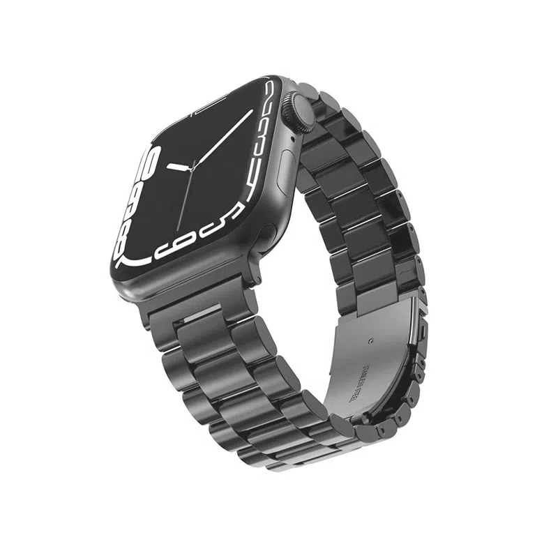 fit3watchfit3WATCH FIT