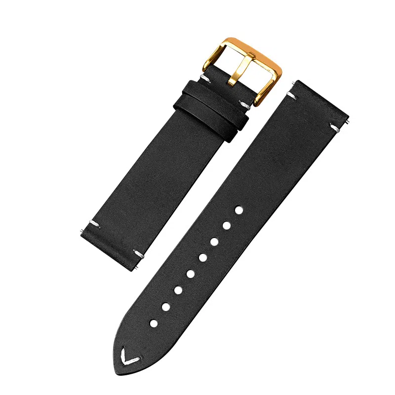 FUDIENGT2GT4GT3Watchgt3MagicGTWatch3Pro