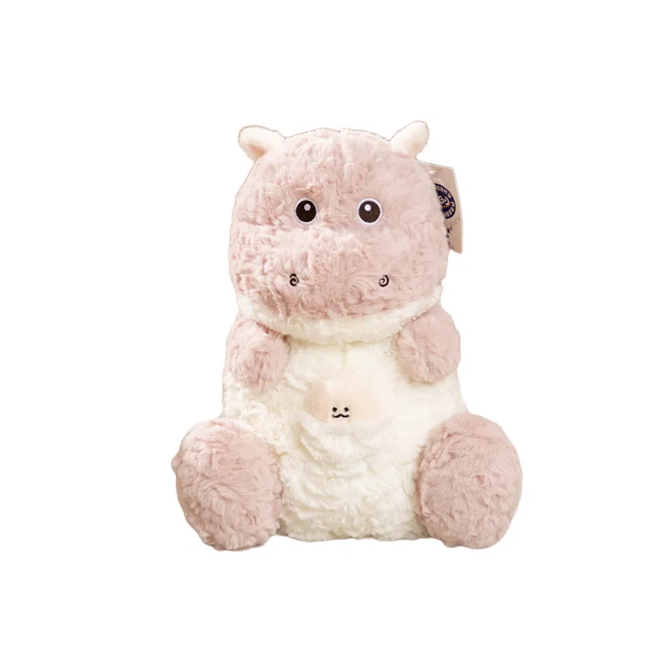 Tak bebe 22cm32cm48cm63cm