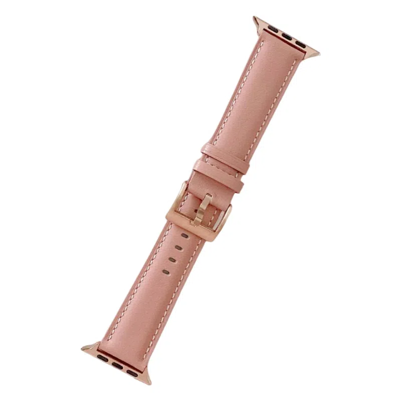 Applewatch S9S8SE76543 V