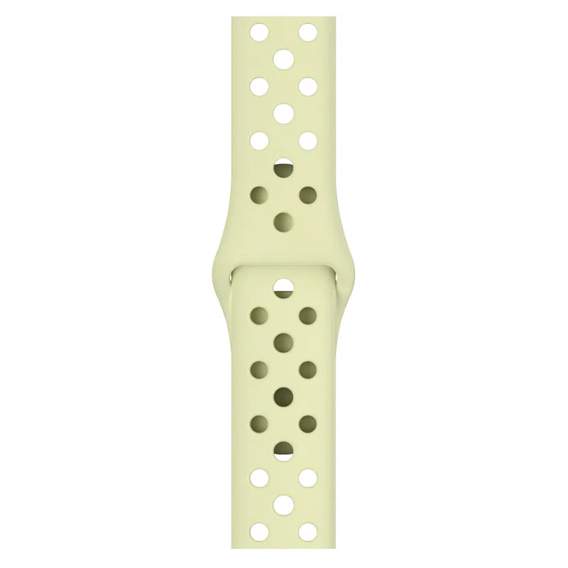 biaodaige watchgt4proGT runnerwatch