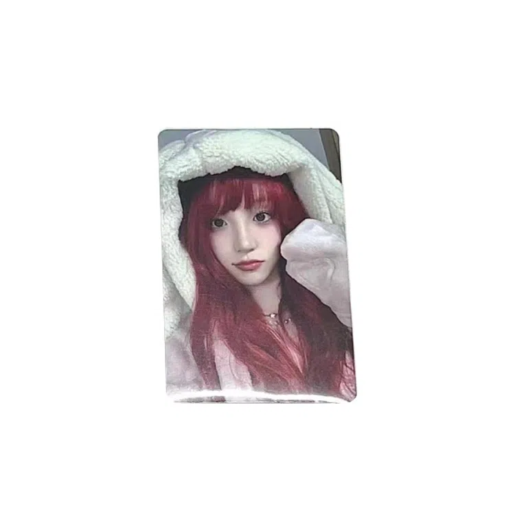 CUBE Entertainment solo linefriends