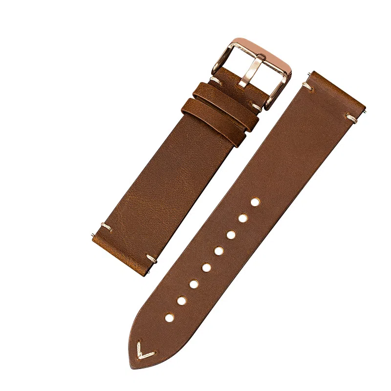 FUDIENGT2GT4GT3Watchgt3MagicGTWatch3Pro