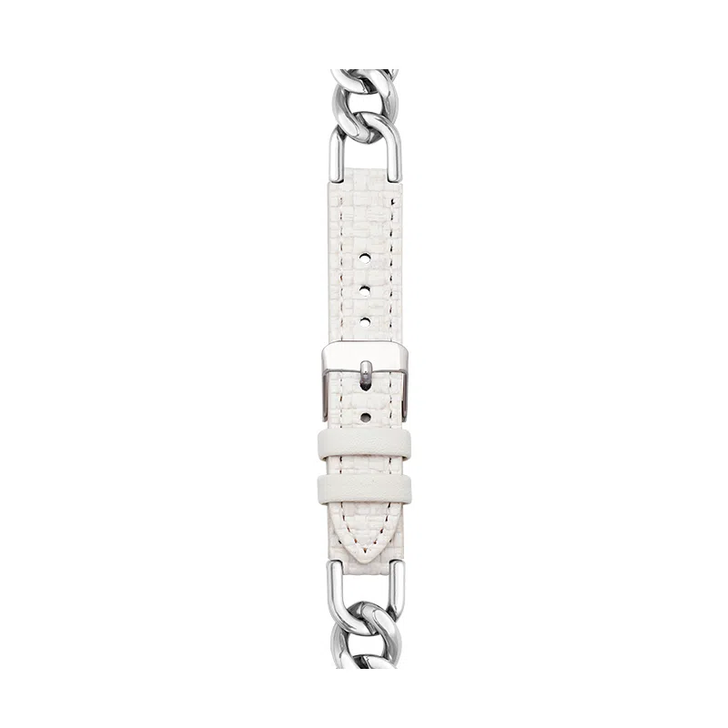 CHENSONG iwatchapplewatchPVC