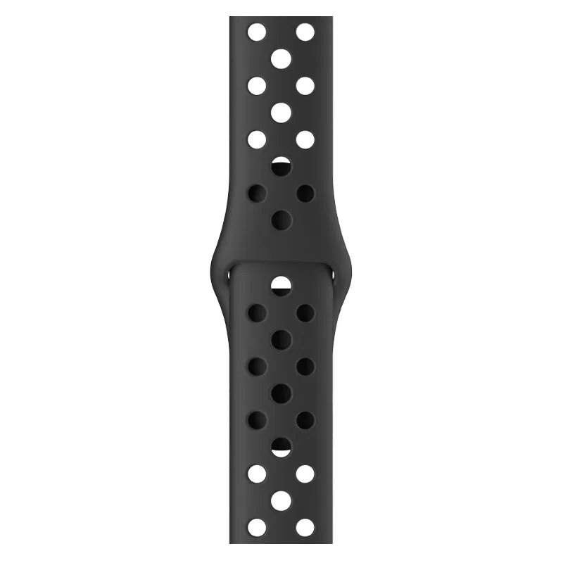 biaodaige watchgt4proGT runnerwatch