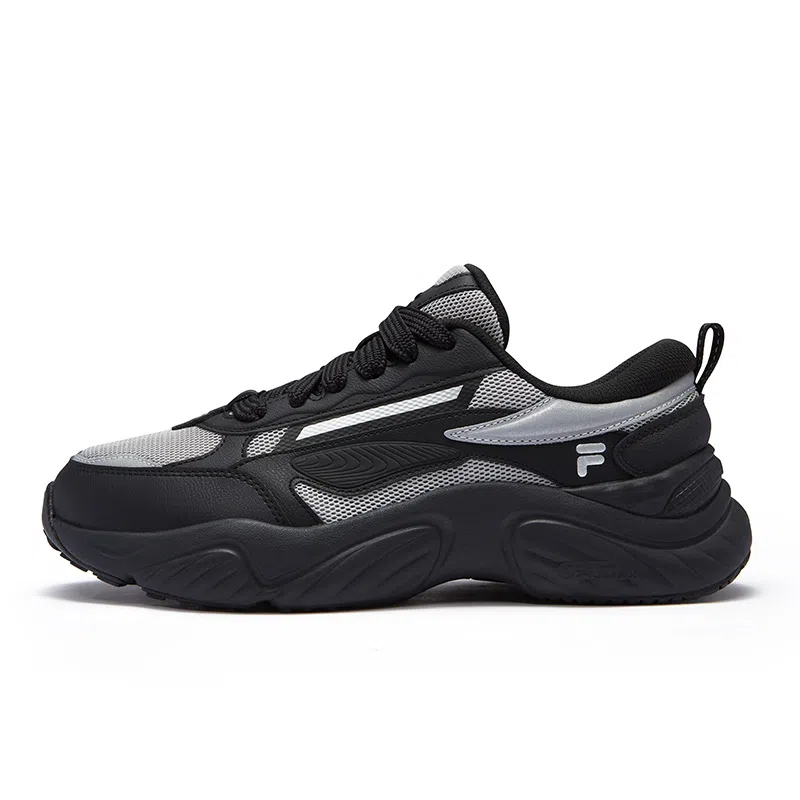 FILA FUSION Conch Dx