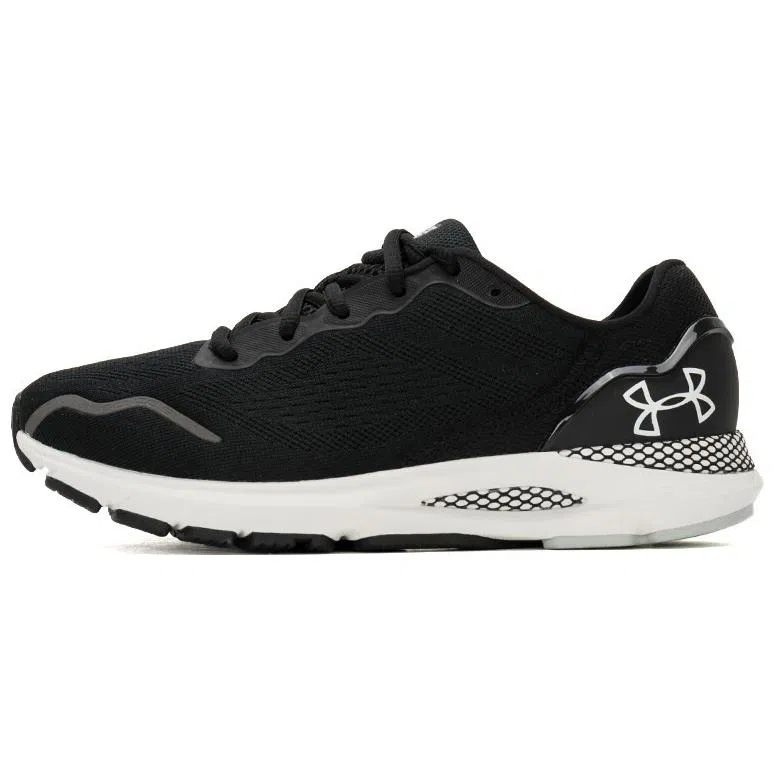 Under Armour Hovr Sonic 6