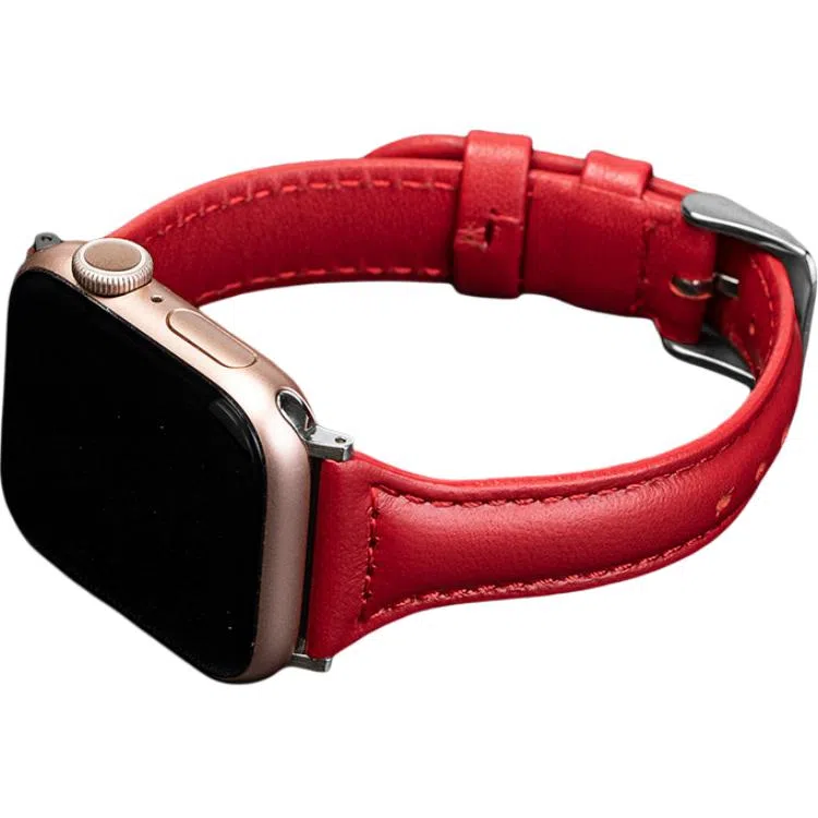 FUDIENiwatchs9applewatchs8Ultra2s7654