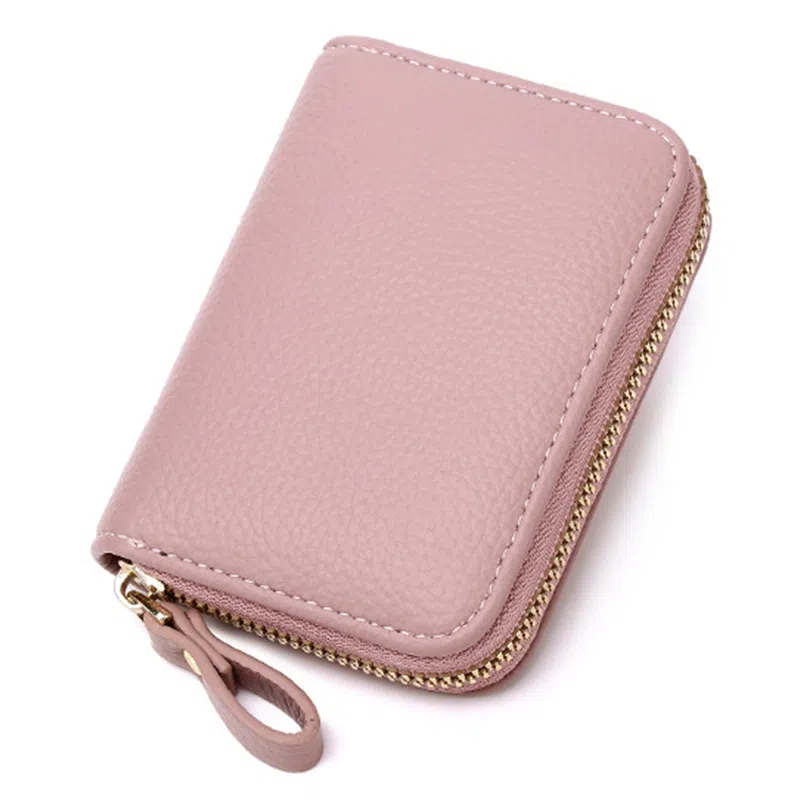 HAWA RFID PU
