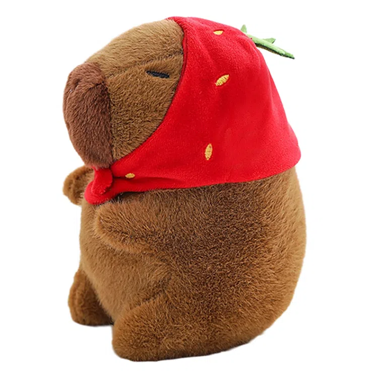 JIN-NEW 20cm