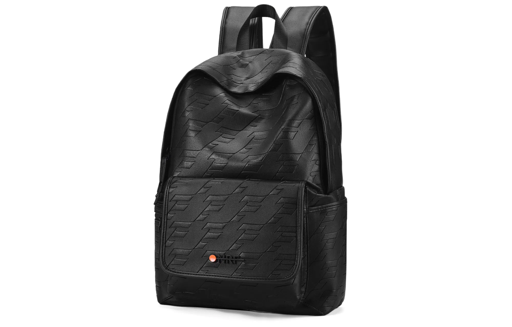 ONRF Backpack