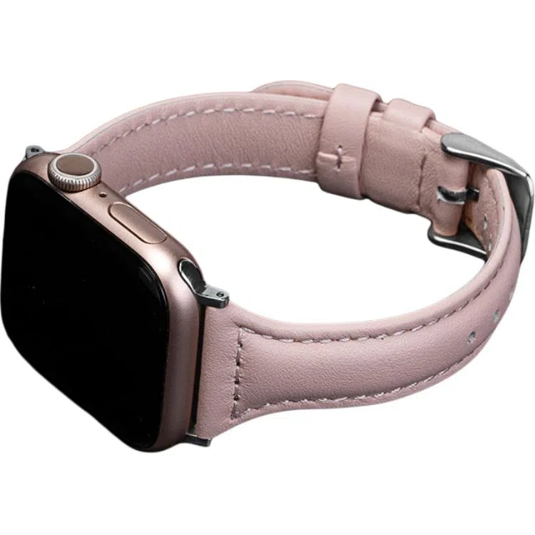 FUDIENiwatchs9applewatchs8Ultra2s7654