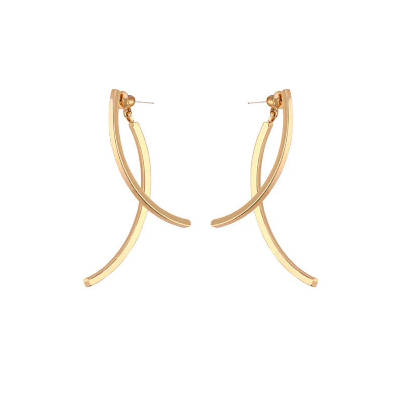 NATURALLYJOJO ins S925