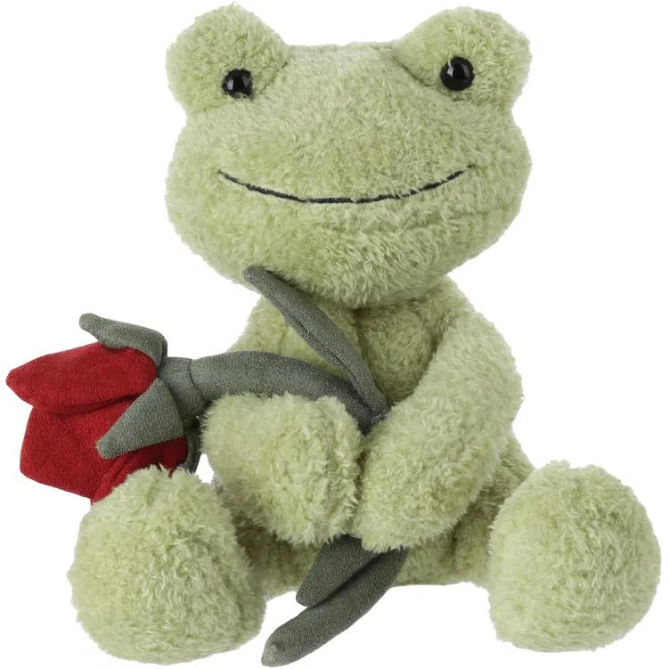 APRICOT LAMB 18cm23cm30cm40cm50cm