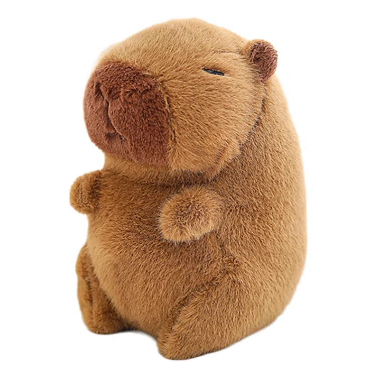 JIN-NEW 20cm