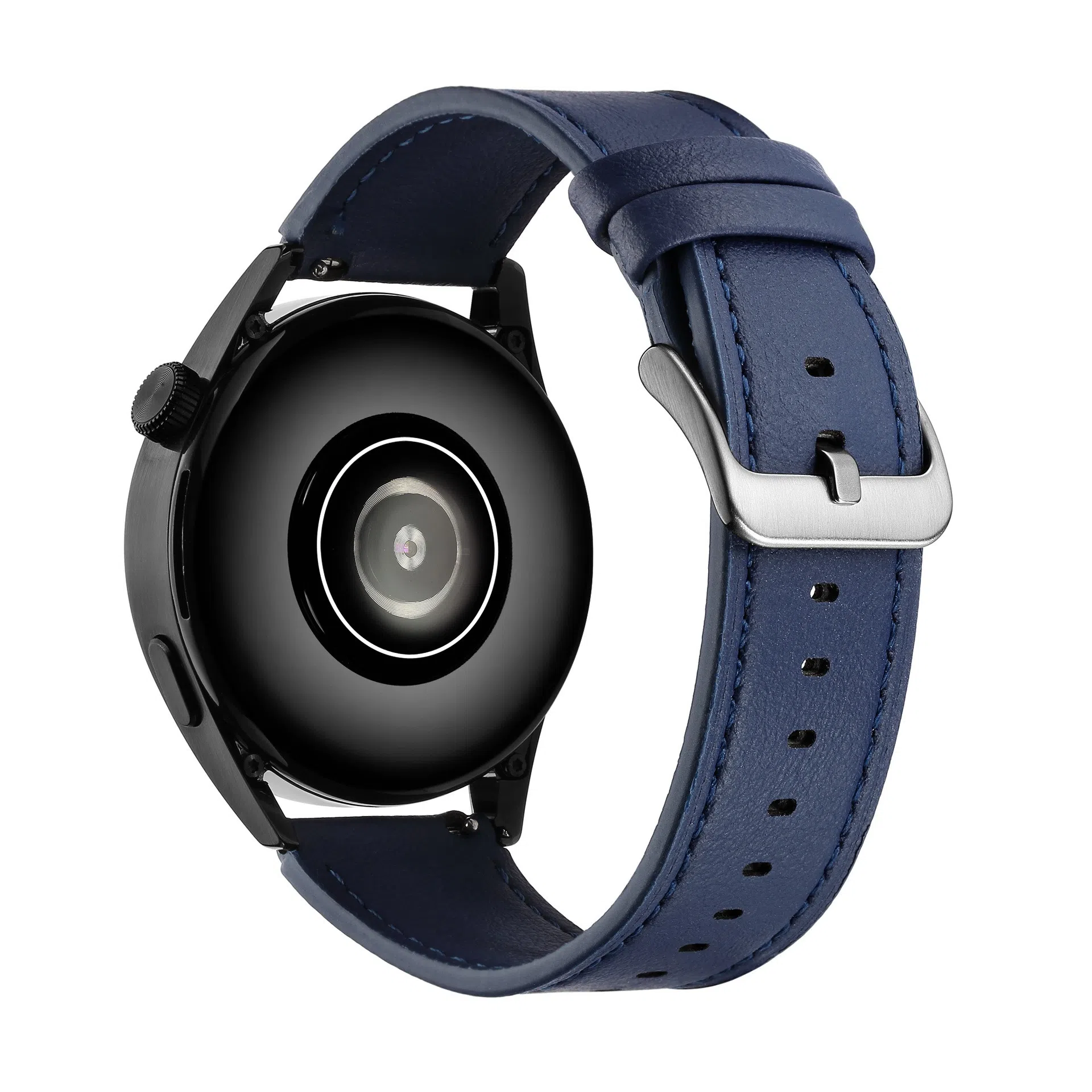 Antey WatchGT2proGT4GT3watch4gt2promagic