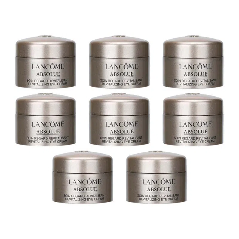5ml*45ml*65ml*8