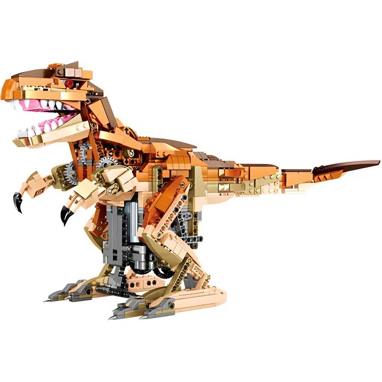 SEMBO 1036pcs 205035