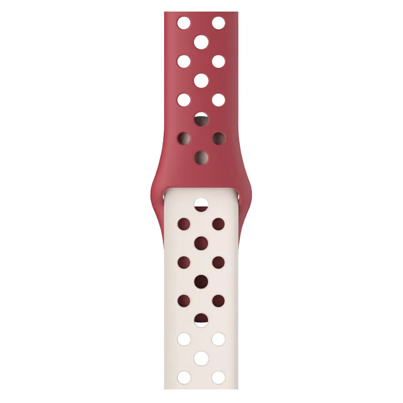 biaodaige watchgt4proGT runnerwatch