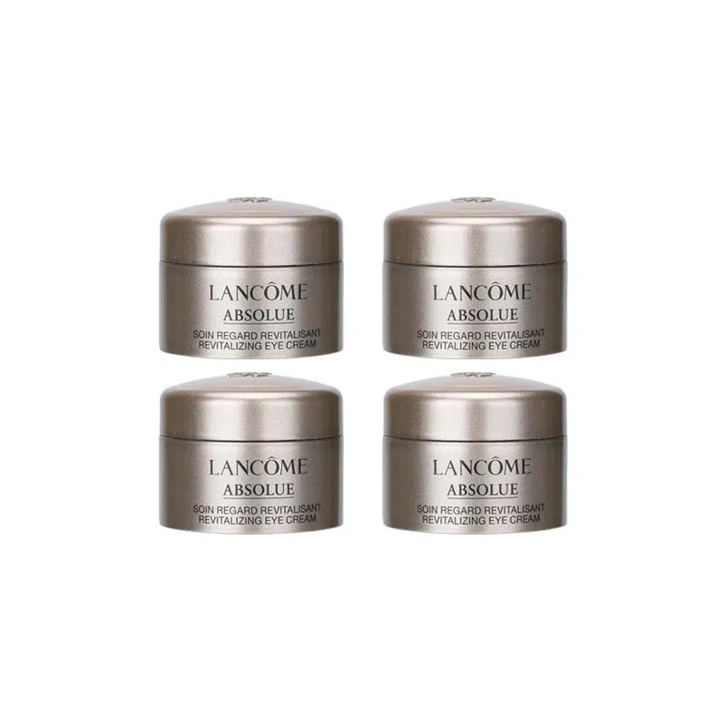 5ml*45ml*65ml*8