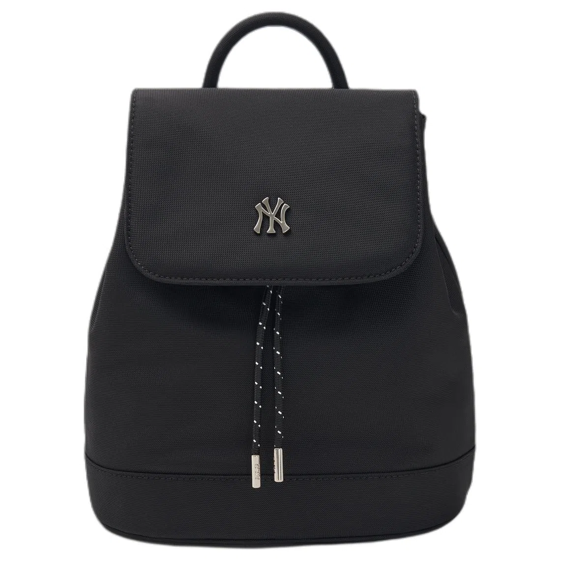 MLB Backpack Black