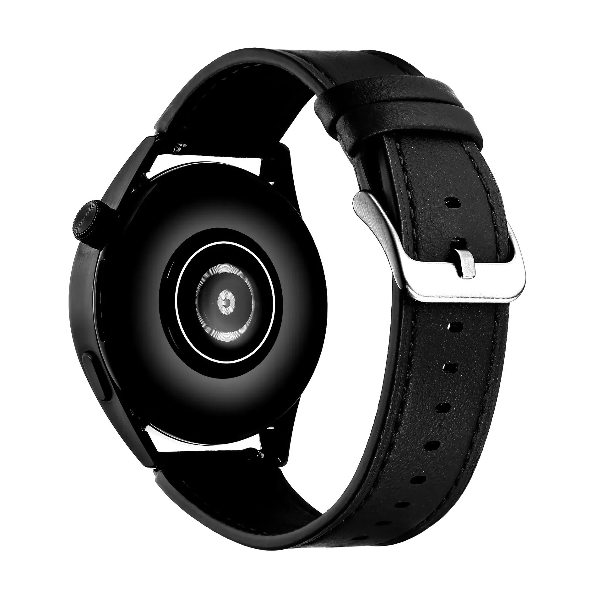 Antey WatchGT2proGT4GT3watch4gt2promagic