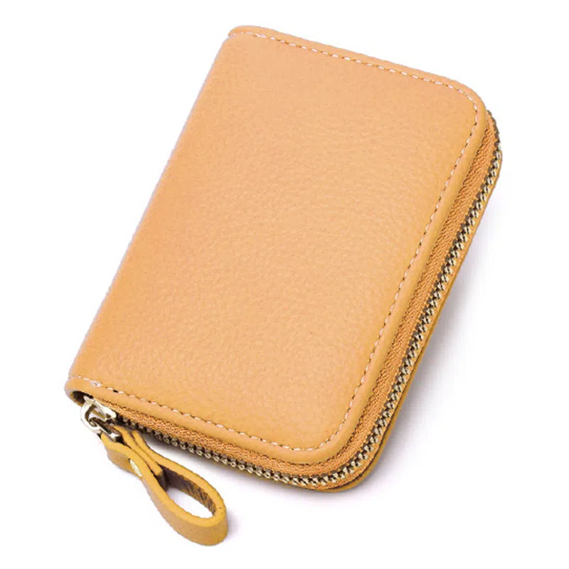 HAWA RFID PU