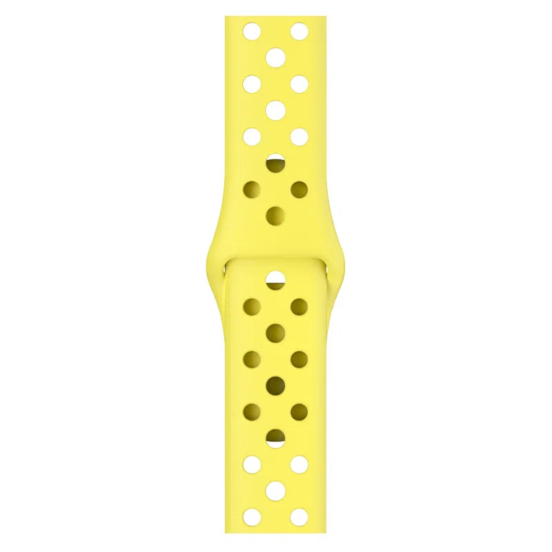biaodaige watchgt4proGT runnerwatch