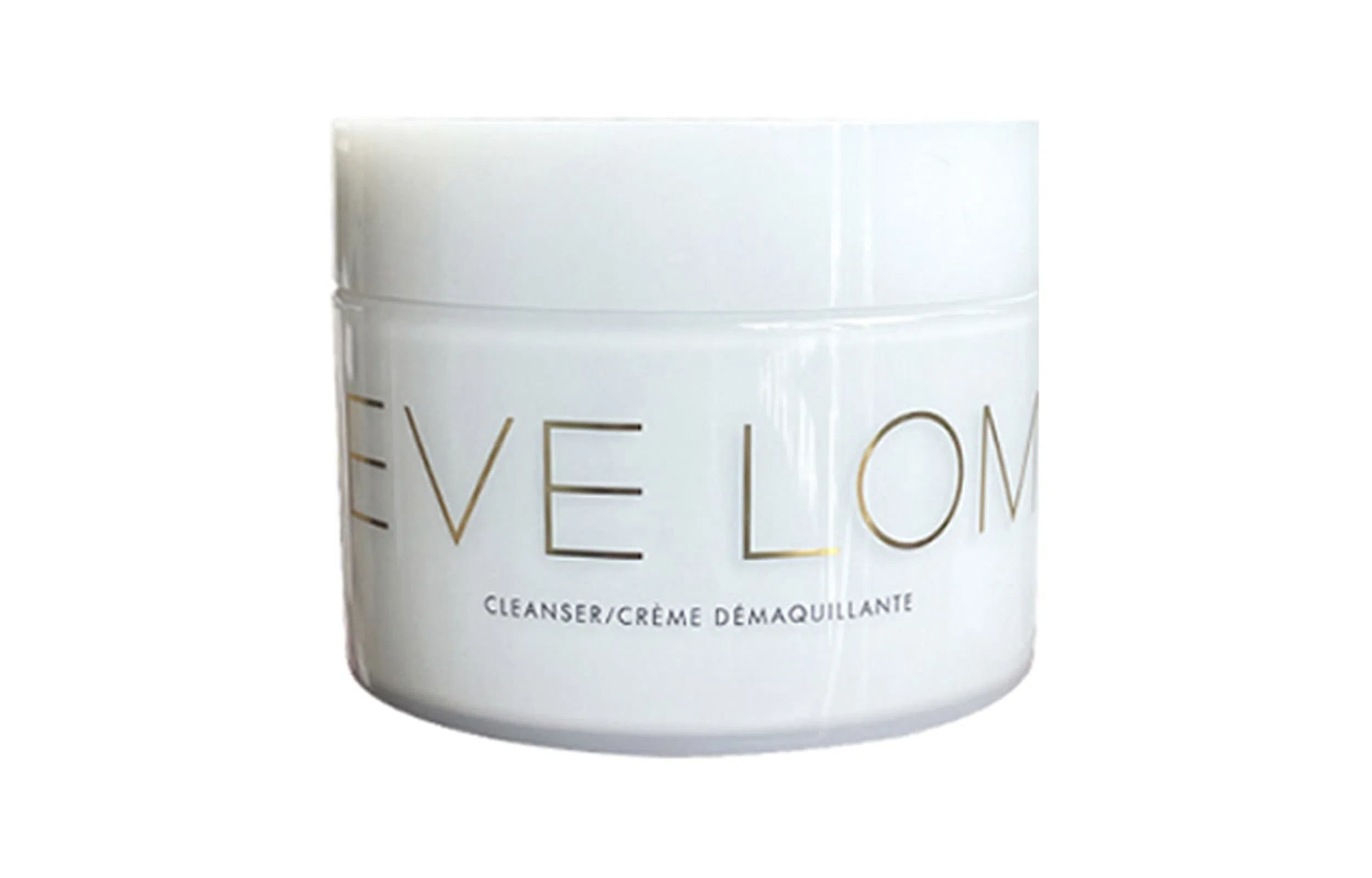 EVELOM 200ml*2