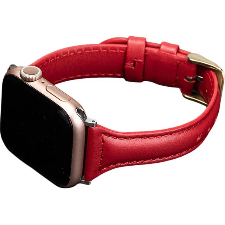 FUDIENiwatchs9applewatchs8Ultra2s7654