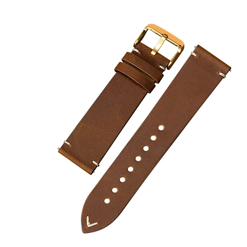 FUDIENGT2GT4GT3Watchgt3MagicGTWatch3Pro