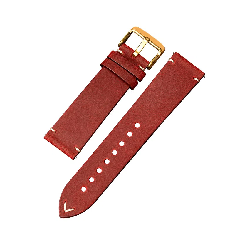 FUDIENGT2GT4GT3Watchgt3MagicGTWatch3Pro