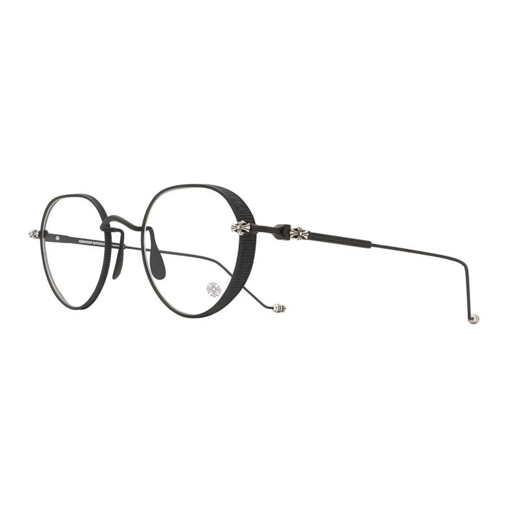 Chrome Hearts -
