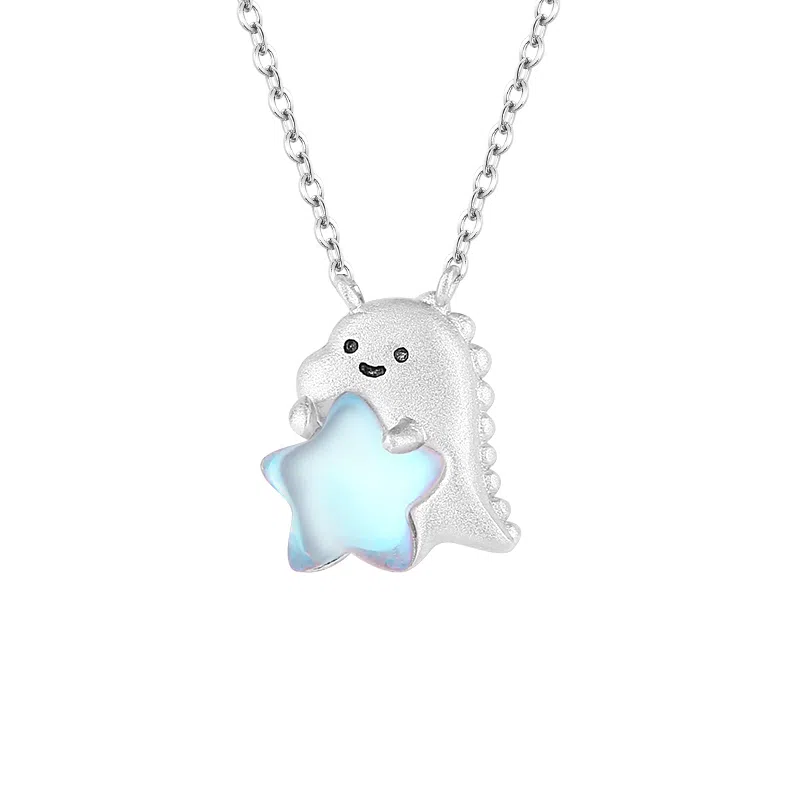 CENTURYKINDLE ck ins 925